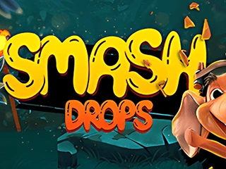 Smash Drops